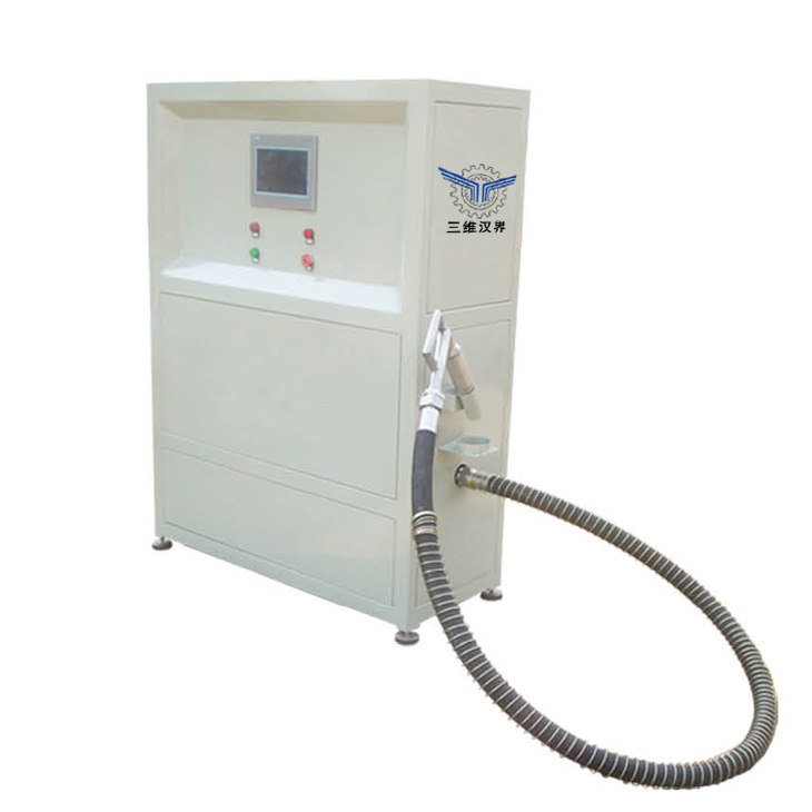 SW液體灌裝機，液體灌裝機廠家，液體灌裝機參數(shù)